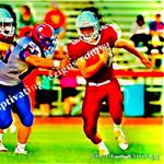 Profile Picture of A-a-ron🏈🏈 (@aaron_crumrine) on Instagram