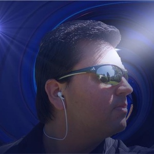 Profile Picture of Patrick Steel (@patricksteel78) on Myspace