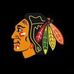 Profile Picture of David Smothers (@david.smothers.52) on Facebook
