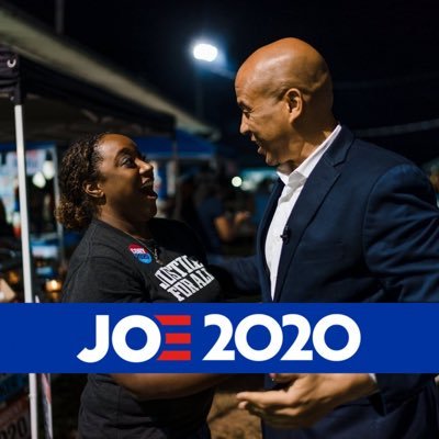 Profile Picture of Jessica Sharp (@sharpjes) on Twitter