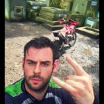 Profile Picture of David Dobson (@dobson.d) on Instagram