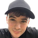 Profile Picture of Benjamin Lloyd (@benllloyd) on Instagram