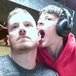 Profile Picture of Jason Tice (@jason.tice.961) on Instagram