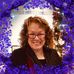 Profile Picture of Geraldine Mondano (@geraldine.mondano.771) on Facebook