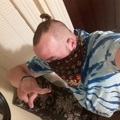 Profile Picture of Alexander Saunders (@Alexand51329924) on Twitter