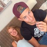 Jeremy Doublet - Instagram Profile Picture of Jeremy Doublet (@jeremydblt) on Instagram