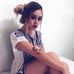Profile Picture of Claudia Curtis (@claudia.curtis.71868) on Facebook