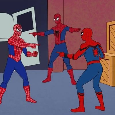 Profile Picture of Papi Te Dice Como Tocarte... (@tyler96gbc) on Twitter