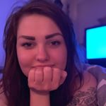 Profile Picture of Rachel Carl (@rachellpnw_) on Instagram