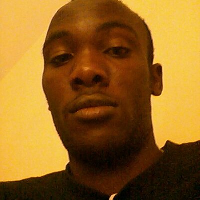 Profile Picture of Kenneth Njoroge (@kennethnjoroger) on Twitter