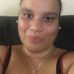 Profile Picture of Julia Rosenzweig (@julia.rosenzweig.161) on Facebook