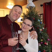 Profile Picture of Michele Pearson (@michele-pearson-12) on Quora