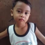 Profile Picture of Bryan Calang (@bryan.calang.2024) on Facebook