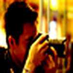 Profile Picture of John Paul Manuel (@jpmshots) on Flickr