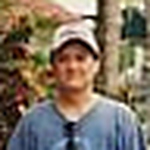 Profile Picture of Ching Fu Wang (@cfwa) on Flickr