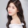 Profile Picture of fedgycos (@@virginiabarron136) on Tiktok