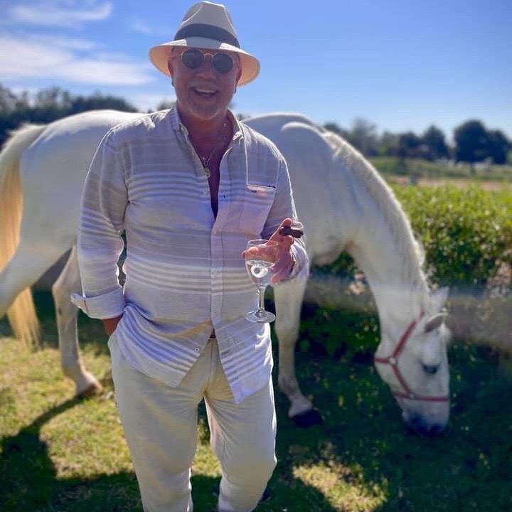 Profile Picture of Bryan burnsworth (@bryanburnsworth) on Tiktok