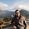 Profile Picture of Daniel Cammacho (@@danielcammacho) on Tiktok