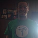 Profile Picture of Richard Vanzile (@richard.vanzile.33) on Facebook