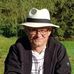 Profile Picture of Janusz Piotrowski (@janusz.piotrowski.731) on Facebook