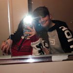 Profile Picture of Patrick™ (@patjordan17) on Instagram