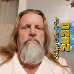 Profile Picture of Jeff Nye (@jeff.nye.927) on Instagram
