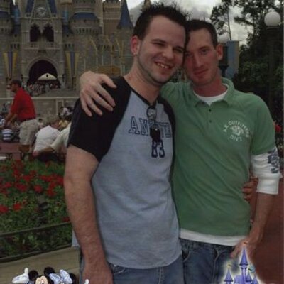 Profile Picture of Chad Crouch (@chaders1981) on Twitter