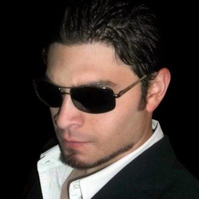 Profile Picture of Rene  Guevara (@renemex88) on Twitter