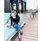 Profile Picture of Alina Shahid (@alina.shahid.1257604) on Facebook