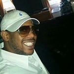 Profile Picture of Kenyatta Bailey (@baileykenyatta) on Instagram