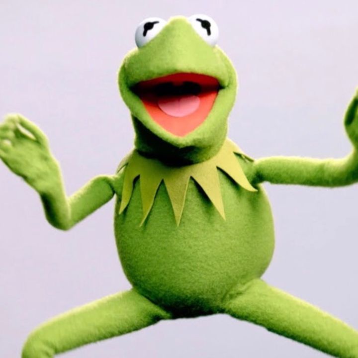 Profile Picture of Matthew Cedrone (@monkeh30) on Tiktok