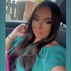 Profile Picture of Chloe Gould (@mylahjai_chloegould) on Tiktok