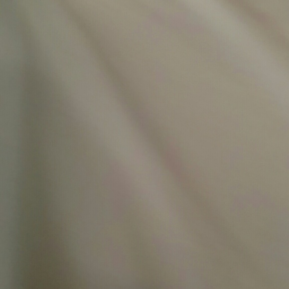 Profile Picture of Seth Gray (@rewdew7) on Poshmark