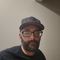 Profile Picture of Michael Jindra (@michael.jindra.520) on Facebook