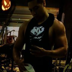 Profile Picture of McCarthy McCarthy (@mccarthy.mccarthy) on Tiktok
