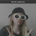Profile Picture of Maria Bartkiewicz (@maria.bartkiewicz.127) on Facebook