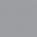 Profile Picture of Andrea Baratta (@_andrea.baratta) on Instagram