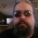 Profile Picture of Chad Hardin (@chadh0453) on Pinterest