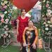 Profile Picture of Nghia Phan (@Nghia-Phan) on Facebook