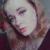 Profile Picture of Alexandra Huscheck (@_alexandra_plauen) on Tiktok