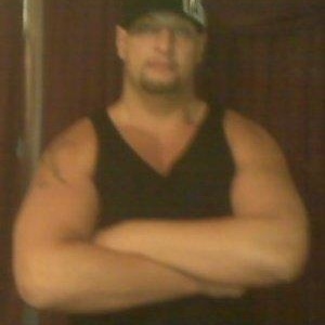 Profile Picture of James Mastrorilli (@skyyproductions) on Myspace