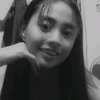 Profile Picture of Candace Basilio Arel (@@candacebasilioarellano) on Tiktok