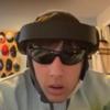 Profile Picture of Daniel Wesolowski (@@daniel_bones29) on Tiktok