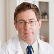 Profile Picture of Brandon Jason (@brandonjason6704) on Youtube