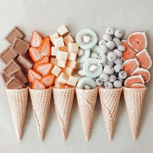 Profile Picture of lilliannmccollum3 (@lilliannmccollum3) on Tiktok