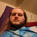 Profile Picture of Shawn Arwood (@shawn.arwood.73) on Facebook
