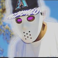 Profile Picture of Jason Nava (@jason-nava-7) on Quora