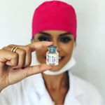 Profile Picture of Dra. Paula Carvalho (@drapaulacarvalho) on Instagram