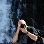 Profile Picture of Steven Wray (@hyperfocal2112) on Instagram