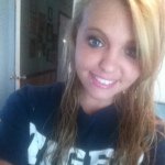 Profile Picture of Crystal Phillips (@crystal_gale96) on Instagram
